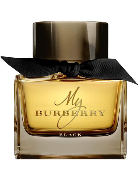 burberry my burberry 90 ml eau de parfum spray|my Burberry perfume nordstrom.